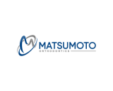 https://www.logocontest.com/public/logoimage/1605496491Matsumoto Orthodontics.png